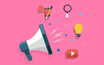 How to get more social media leads and grow your business 