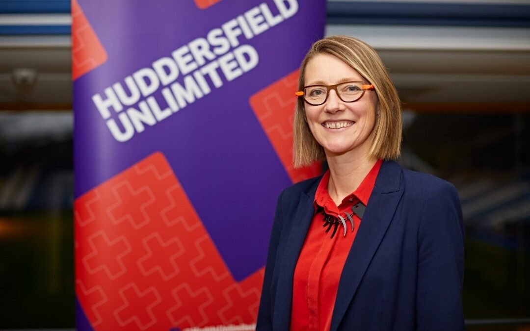 appointment transport