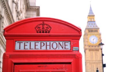 How to communicate your brand around the coronation (and other events)