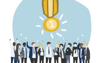 How and why to find the right award entry writing agency 