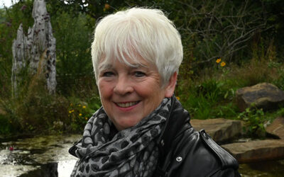 Dewsbury arts organisation announces two new events for its thought-provoking Festival of Conversations