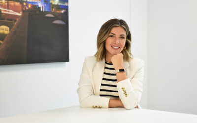 durhamlane appoints new chief people officer as it targets further growth 