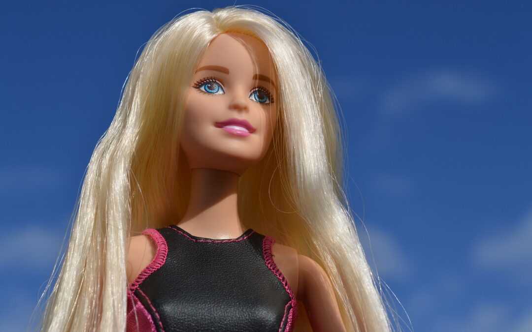 What small businesses can learn about communicating their brand from the Barbie movie marketing campaign