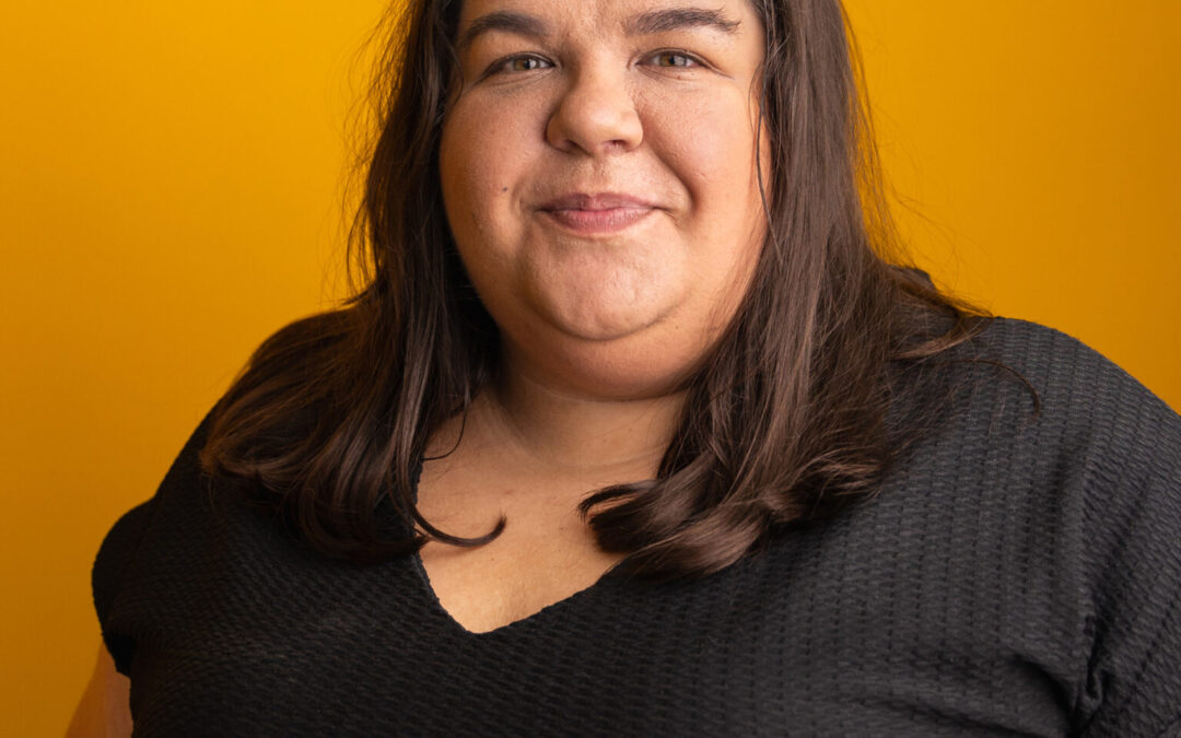 technology consultancy