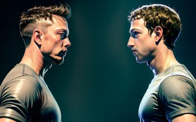 Threads: A new Twitter alternative for businesses? 