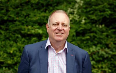 Yorkshire profits set to rise in Q4, says new data from the Mid Yorkshire Chamber 