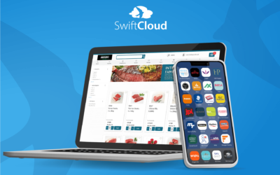 Huddersfield firm launches first ever multi-supplier app for Bira 