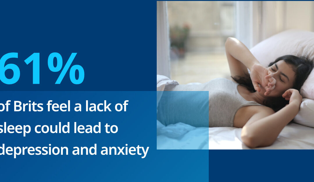 clock time change back