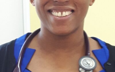 The Sleep Charity announces appointment of new trustee to strengthen sleep support for children 