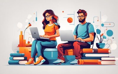 What’s new in PR? The latest social trends you need to know 