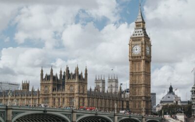 Mid Yorkshire Chamber reacts to Chancellor’s Autumn Statement 