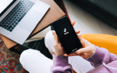 Social media trends for 2024: what you need to know