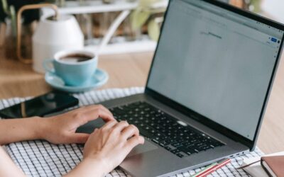 How to write a press release: a guide