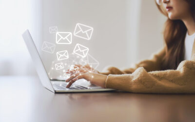 How much does an email marketing agency cost? 