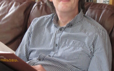 No sex if you’re sick this Christmas? You’re missing a trick! Sex can reduce cold symptoms 