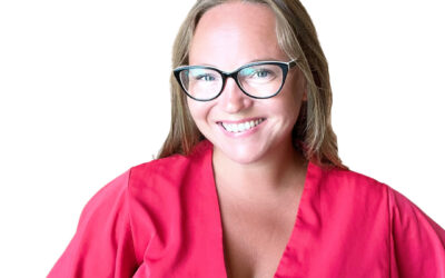 S’not on your nelly! Post pandemic dating etiquette is a moral maze 