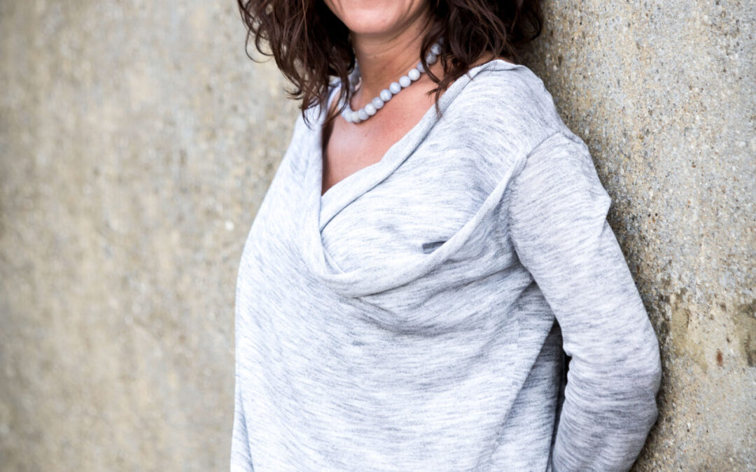 government incentive