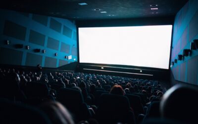 What brands can learn from box office hits