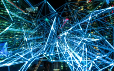 The newest AI trends and what they mean for the PR industry 