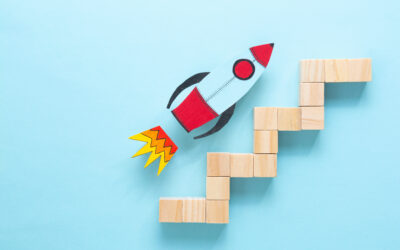 Every reason why you need a content SEO agency 