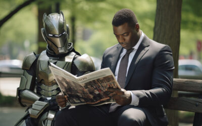 Fake news, AI images, and PR – will the real Kate Middleton please stand up?