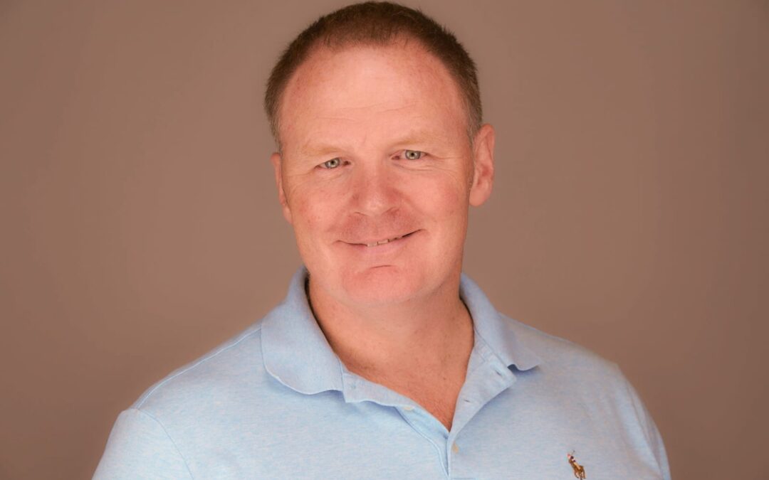 Whistleblowing Company