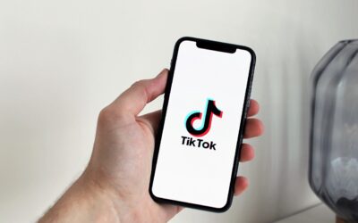 24 reasons why you can’t ignore TikTok in 2024 